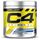 C4 Pre-Workout 390g Cellucor | Frozen Bombsicle