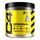 C4 Pre-Workout 390g Cellucor | Ananas