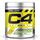 C4 Pre-Workout 390g Cellucor | Pomme