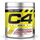 C4 Pre-Workout 390g Cellucor | Fruit Punch