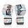 Boxhandschuhe Fairtex BGV14 Painter, Farbe: Mehrfarbig, OZ: 10oz