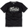 T-Shirt Fairtex, Size: L, Colour: Silber