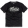 T-Shirt Fairtex, Size: M, Colour: Silber
