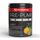 Booster preworkout "Pre-Pump" 600g Powerfood One | Punch aux Fruits
