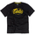 T-Shirt Fairtex, Size: L, Colour: Gold