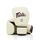Boxhandschuhe Fairtex BGV16 Matte, Farbe: Weiss, OZ: 10oz
