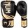 Gants de boxe Challenger 3.0, Couleur: Dore, OZ: 10oz
