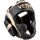 VE-1395-126-Venum Elite Headgear