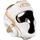 Venum Elite Headgear, Colour: Weiss