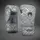 Venum Contender 1.5 XT Boxing Gloves - Grey/Black, Colour: Grey, OZ: 16oz