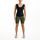 Women's sweat shorts