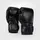 Boxhandschuhe Contender 1.5 XT, Farbe: Schwarz, OZ: 12oz