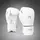Boxhandschuhe Contender 1.5 XT, Farbe: Weiss, OZ: 10oz