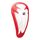 Core bioflex cup" Shock Doctor protective shell | S