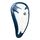 Coquille de protection "Core bioflex cup" Shock Doctor | XL