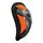Coquille UltraPro "Ultra carbon flex" Shock Doctor | S