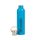 Omada 1L sports bottle from CombatCorner Omada 1L sports bottle