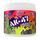Pre-workout 240g AK-47 LABS |