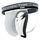 Support avec coquille de protection incluse "BioFlex cup" Shock Doctor | M