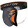 Shock Doctor UltraPro "Ultra carbon flex" shell support | S