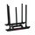 Schlitten "Sled" Speed-Schlitten aus Stahl GladiatorFit