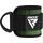 Ankle strap for cable machine (1 piece), Size: One Size, Colour: Green