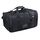 Sports Bag Tactic - One Size, Colour: Schwarz, Volume: 80 L