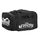 Sporttasche Tactic Muay Thai, Farbe: Schwarz, Volume: 80 L