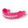 Zahnschutz APEX, Bekleidungsgrösse: One Size, Farbe: Rosa