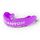 Zahnschutz APEX, Bekleidungsgrösse: One Size, Farbe: Violett