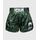 Short de Muay Thaï  Venum Classic, Taille: S, Couleur: Vert