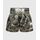 Venum Classic – Short de Muay Thaï, Taille: S, Couleur: Camouflage