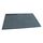 Sol enroulable "Flexi-Roll" 300x182x4cm GladiatorFit