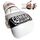 Combat Sports Max Strike MMA Training Gloves, Size: M, Colour: Weiss