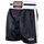 Shorts de boxe Pro Ringside, Taille: XL, Couleur: Noir