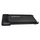 Tapis de marche motorisé inclinable GladiatorFit