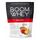 Boom Whey 1000g Powerfood One | Pêche