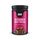 Designer Whey Protein 908g ESN |