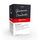 Glucosamine + Chondroitin 120caps Powerfood One