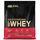 Gold Standard 100% Whey 4.53kg Optimum Nutrition |