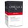 Omega 3 120caps Powerfood One
