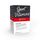 Sports Vitamins 120 caps Powerfood One