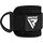 Ankle strap for cable machine (1 piece)
