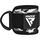 Ankle strap for cable machine (1 piece)