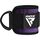 Ankle strap for cable machine (1 piece)