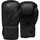 RDX F15 Boxing Gloves – Comfort and maximum protection, Colour: Schwarz, OZ: 12oz