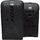 RDX F6 Kara Bag Mitts – Comfort and superior protection, Colore: Nero