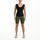 Women's sweat shorts