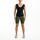 Women's sweat shorts
