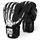 Phantom Gants de Boxe APEX X-Ray 12OZ, Couleur: Noir, OZ: 12oz